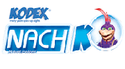 کدکس - Kodex